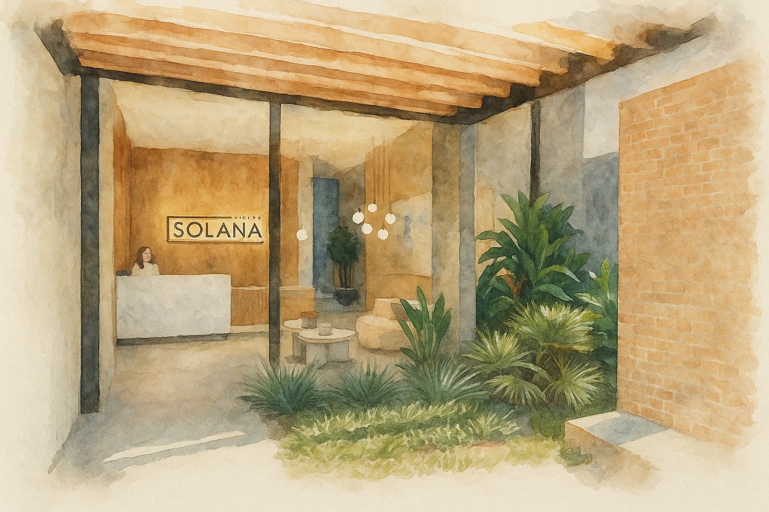 Cómo Financiar un Departamento en Paraguay: Guía Completa 2026